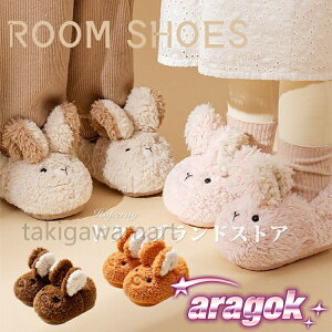 y{ɂ5%OFFz~p qp LbY xr[ [V[Y  qǂ [Xbp ̎q j̎q  {A  g  ƕt h ۉ  N 