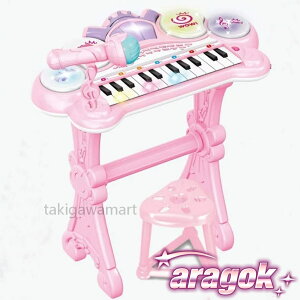 y{ɂ5%OFFz^qsAm sAm  ̃sAm qp LbY  ~jsAm }CNt dq L[{[h ^ @\ mߋ