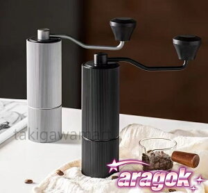 y{ɂ5%OFFz҂R[q[~ 蓮 R[q[OC_[ R[q[҂ R[q[~ 蓮 V傫ȗe30O e\ y ȗ͐ g 