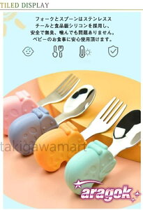 y{ɂ5%OFFzxr[Xv[tH[NZbg Ԃp cp H [P[Xt ₷  ŐHׂ qp Jg[Zbg H P VR Xe