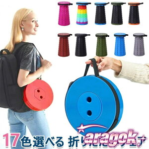 y{ɂ5%OFFzyFIׂ鑗z܂肽݈֎q AEghA RpNg y ܂肽݃`FA ֎q ܂肽 `FA Xc[  g ^ Lv ނ 