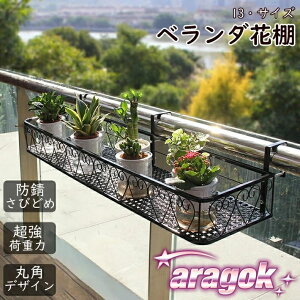 y{ɂ5%OFFzt[X^h ԑ nMOv^[ O  Kтɂ v^[nK[ t[X^h [Ahz[ nK[ | AؔRxg