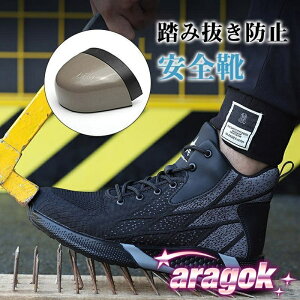 y{ɂ5%OFFzSC nCJbgXj[J[ Y fB[X   ƌC y y |c ܐی ₷ ~