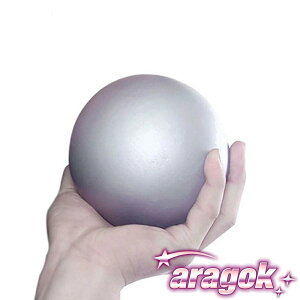 y{ɂ5%OFFzCۓ  2kg3kg/4kg/5kg/6kg/7.26kg ^CۓZCۓg[jO Cۓ  ㋣Zpi X|[ctBbglX@