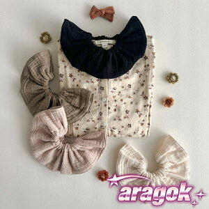 y{ɂ5%OFFzV xr[ t K[[ 悾Jo[ 悾ꂩ ܂܂X^C {^Ȃ t yLO1ʁIVFǉ?zX^C