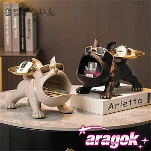 y{ɂ5%OFFzt`uhbO  gC@u u IuWF  fBXvC@َq@֌u@CeA@Vzj