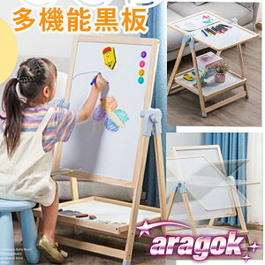 y{ɂ5%OFFzؐC[[ /zCg{[h }Olbg C[[t ܂肽  px ti9_[KO00012]