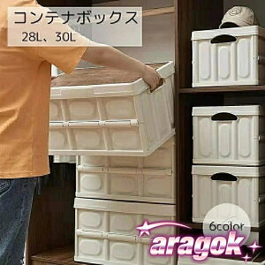 y{ɂ5%OFFzRei{bNX ܂肽݃{bNX [pi zCg ubN Vv ςݏdˉ\  AEghA Lv