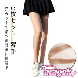 2Zbg ⊴ UVJbg ΍ St XgbLO 2Zbg StXgbLO X|[cXgbLO XgbLO UVPA fB[X ėp StEFA Xgb` z 5D O