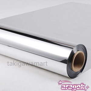 y{ɂ5%OFFz~[V[g 1m×10m Ȃ \鋾  h EH[XebJ[ ǎ ʃV[  EH[~[ ˔ t tH[ fBXvC DIY lC 