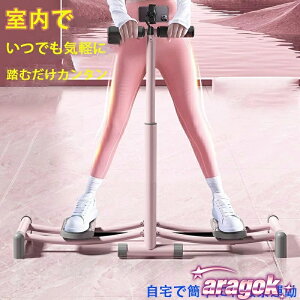 y{ɂ5%OFFzbO}WbN bOg[jO bO}V bOXC_[ ^  _CGbg}V g  ObY Ւ؃g[jO 