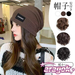 y{ɂ5%OFFzXqEBbO EBbO   O ×pEBbO ×p  jbgXq  Lbv tXq Rp[} O ϑ