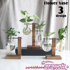 y{5%OFFzԕr Ԃт t[x[X t[X^h   ֑} tXR^ KX NA  X^ht ؐX^h 2r CeA