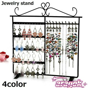 y{5%OFFz ANZT[X^h WG[X^h z_[ ANZT[bN bN fBXvC CO lbNX sAX [   킢 