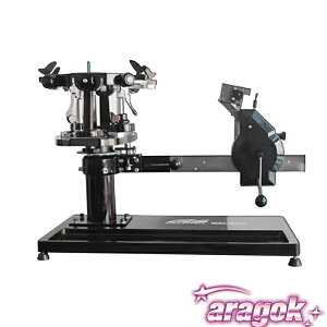 y{5%OFFzoh~gp蓮XgO}V Kbg@ poh~gXgO}V ejXp