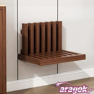 y{5%OFFzǂɎtꂽڂɌȂ܂肽݈֎qACXc[ACށA֕Ǌ|A@\ACXc[Aƒp