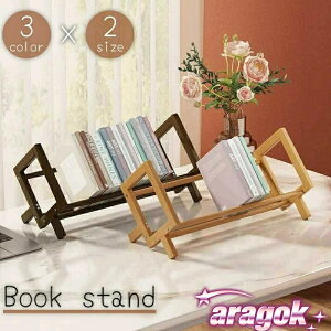 y{5%OFFz ؐ ubNX^h qk G{ G{ bN v[g  { {I Еt VFt bN   ΂ [ i` X^CbV 