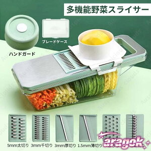 y{5%OFFzXCT[ Zbg 16 Lxc @\ ؃Jb^[ XeX }Olbg ؂ ʂ˂  א؂ ؂ ؂ 