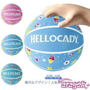 y{5%OFFzoXPbg{[ q w 5 4  Op p C lbgt oXP {[  X|[c ϋv e͐ e v wZ wZ Z Z g[j