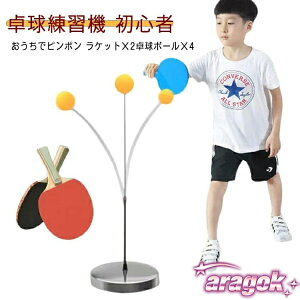 y{5%OFFzg[jO 1l  p K  l 2l  K ӂ GNTTCY l  ObY l 싅K@ l q Ƒ eq  p S s| 