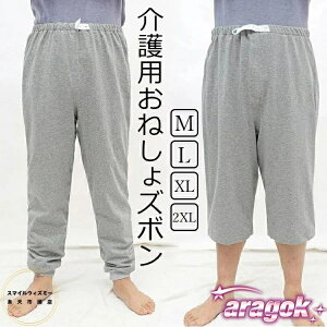 y{5%OFFz ˂ Y{ Pbg h z V[c l ARh~ ނ ˂V[c hV[c ppW} Y{ Y{ nrpc pc 