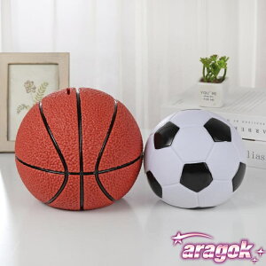 y{5%OFFz TbJ[ oXPbg{[ q J[gD[ d RC w a v[g