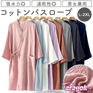 y{5%OFFzoX[u   oX[u iCgKE KE  QԒ  K[[Rbg ~fBA O C  fB[X