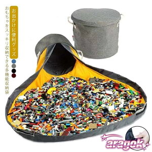 y{5%OFFz[ [obO @\ ߋ[ [ e Еt qǂ LbY [ vC}bg oPct v  [}bg ȒP