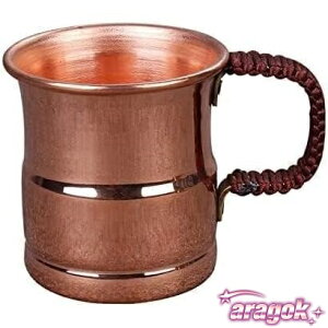 y{5%OFFzȓ̃}OJbv ̃eB[JbvϔM 400ML/280ML HANZT[  r[  ACXR[q[ ݕ q