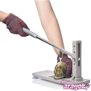 y{5%OFFzy iCtv̉yc[ ƖpICX^[VF[pc[X[c