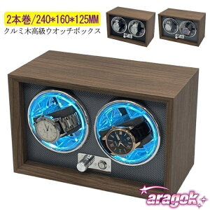 y{5%OFFzCfBO}V[ 2{ LED X̃N~ @ @B vグ Y fBX É