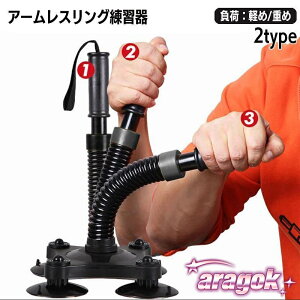 y{5%OFFzroK A[XO g[jOpi ؃gObY g[jO}V[ ؗ̓Abv ؓ b bB ł X|