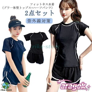 y{5%OFFzfB[X Zp[g v[ pbht q X|[c bVK[h K tBbglX tBbglXEFA 2_Zbg C  Z