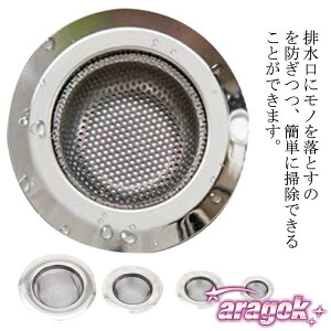 y{5%OFFzLb`pi XeX 7cm 11cm 5cm S~ yzr 9cm p rJo[ rt^ VN rv[g C r ra lbg ̖уp`