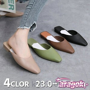 y{5%OFFz~[T_fB[X؂񂱃tbgT_|CebhgDXbpėpƂȂ₷Ȃ