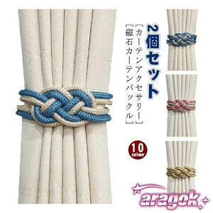 y{5%OFFz2Zbg J[e^bZ }Olbg ̓}Olbg ^bZ J[eߋ ҂݃fUC nCJ[  J[e ANZT[ G  S10F