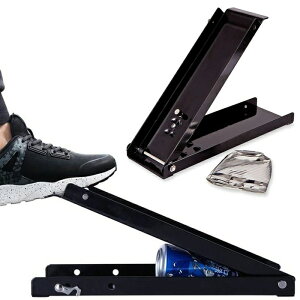 y{ɂ5%OFFz󂫊ʒׂ 󂫊ʂԂ@ ybg{g 󂫊ʂԂ ʒׂ ʃNbV[ uēނ RpNg ȃXy[X {gjӋ@ A~ X`[{g