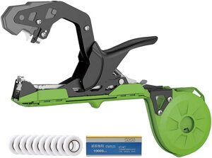 y{ɂ5%OFFzU@ Ue[v e[vc[ |p A} @ Ae[v@ e[vc[ e[vi[ ʎ _ ƒ؉p Ў Ŕ y ȒP ʎp z