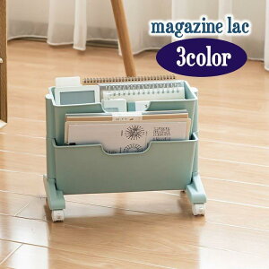 y{ɂ5%OFFz}KWbN ubNbN t@CS G[ ސ [ LX^[ ړ 2i ʎ[ X [S V Ql { f