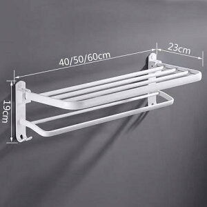 y{ɂ5%OFFz^IbN܂肽ݎ^I|[ItAXy[XA~oX[^Iz_[AoX[Lb`pǊ|_u^Io[A40cmA50cmA60cmz