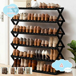 y{ɂ5%OFFzV[YbN  C CI C [ V[Y[ C bN  ʔ V[YbNe V[YbNi V[Y{bNX ȃXy[X 