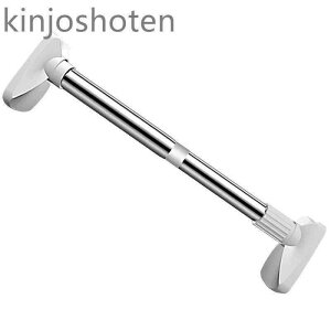 y{ɂ5%OFFz ˂_ 3m XeX ω׏d100kg pCva32mm ς_ 3mȏ   d؂_