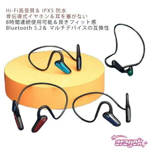 �y�S�i2�_��5%OFF�zHi-Fi ������ ���C�����X�C���z�� ���|���� ���y�� �u���[�g�D�[�X THKJ Bluetooth5.2 �m�C�Y�L�����Z�����O �C���z�� �����Ղ炸���S