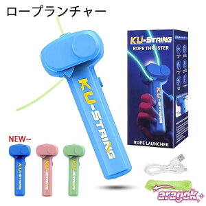 ���i�摜