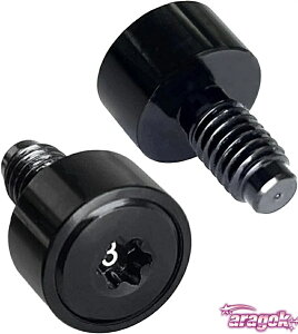 �y�S�i2�_��5%OFF�z�L�����E�F�C ELYTE �G���[�g�h���C�o�[ �E�b�h�E�F�C�g�p PARADYM Ai SMOKE �h���C�o�[ �S���t�N���u�E�F�C�g�p�b����Ŏg���₷��