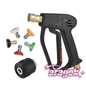 y{ɂ5%OFFzV[gK Pq[KV[Y NCbNRlNgɑΉ tH[K 1/4NCbNJv(COKi)ɑΉ 15̃}`Xv[t܂