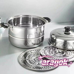 y{ɂ5%OFFz  XeX  [^ ς Wt   pr IHΉ SM Lb` ϕ   ȒP TCY26-34cm