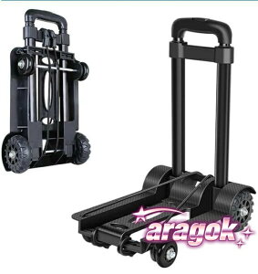 L[J[g  L[S AEghAS VbsOJ[g Lv J[gJ[g L[ ܂肽 y É ω׏d45kg 45-96cm Œ胍[v t ^ԃJ[g ނ ^