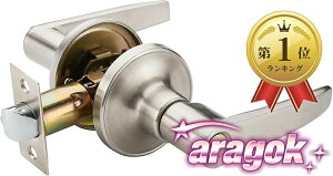 y{ɂ5%OFFzhAmu o[nhgC Q  ɓKpSQ65 SQ-ET-t (SQ-ET-t)