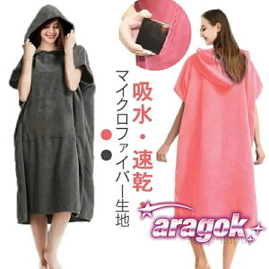 y{ɂ5%OFFzyzւ |` ^I|` z T[t|` T[t|` TEi|` ւ^I T[tB|`